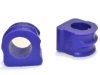 (image for) Front (21mm) Swaybar Mount