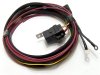 (image for) Genesis HD Fuel Pump Harness