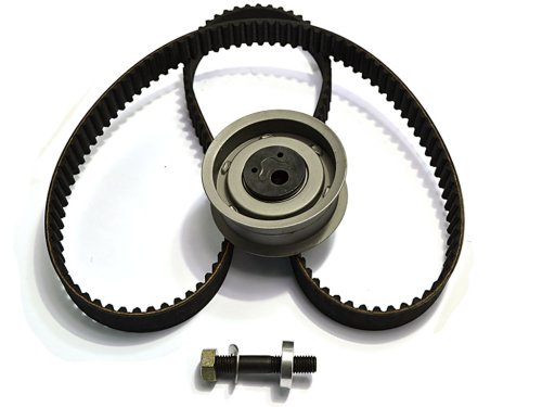 (image for) Timing Belt Reliability Kit (Audi A4/Passat 20V) Version 1
