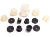 (image for) 020 Shifter Bushings only kit - MK2/3 OEM