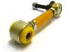 (image for) Street/Race Front Swaybar Endlinks (MK4 FWD)
