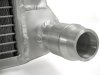 (image for) Mk5/6 Upgrade Radiator