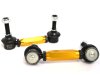 (image for) Street/Race Rear Swaybar Endlinks (MK5/6)