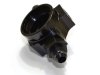 (image for) Genesis FPR Adapter (6AN)