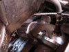 (image for) MK5/MK6 FSI/TSI 3" Downpipes