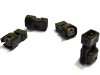 (image for) Harness Adapters (USCAR to Jetronic)