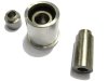 (image for) Rear Beam Spherical Bearing kit (MK2/Corrado)