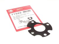 (image for) SPC Rear Toe Shim +/- .38°
