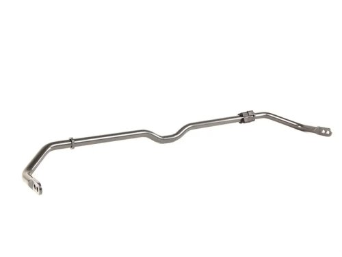 (image for) H&R Front Swaybar 25mm (MK4 2-point adjustable for AWD)