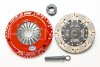 (image for) South Bend 02A/J ENDURANCE RACING Clutch