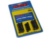 (image for) VW Rod Bolts ( 1.8l & 2.0l 8v & 16v)