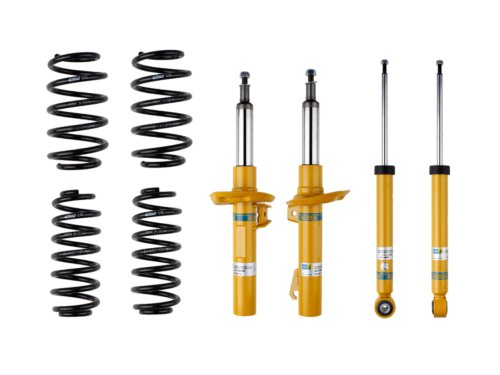 (image for) Bilstein Pro-Kit (VW Jetta 2018-2005)