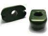 (image for) MK4 Dogbone Inserts - Stage 2