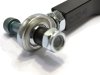 (image for) Motorsports Rear Sway Bar End Links