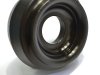(image for) Street/Race Strut Top Mount VW MK4/Audi TT MK1
