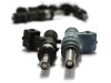 (image for) Genesis2 630cc - (1.8T small port/R32)