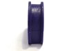 (image for) Power Steering Rack Mount (15mm bracket)