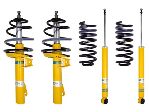 (image for) Bilstein Pro-Kit (VW Golf 1995-1993, Jetta 1995-1993)