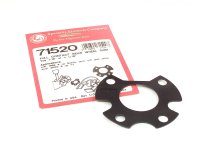 (image for) SPC Rear Toe Shim +/- .13°