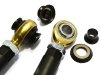 (image for) Adjustable Race Swaybar Endlinks (4Motion rear)