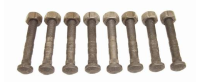 (image for) OEM Rod Bolt 1.8L-2.0L (set of 8)