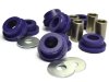 (image for) Front Swaybar Link Bushing Kit