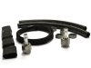 (image for) Rain Tray Fuel Line Adapter Kit (MK4)
