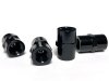 (image for) Female Adapter (4AN to 1/8 NPT)