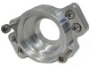 (image for) VW 16V "Bosch" Trigger