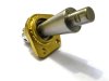 (image for) Spherical Ball Joint kit (roll center): MK1