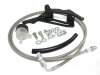 (image for) MK2 Hydraulic Clutch Conversion Kit (LHD bolt-on)