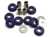 (image for) Front Swaybar Link Bushing Kit