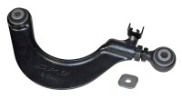 (image for) PRO-ALIGNMENT KIT (MK5/6/7)