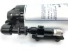 (image for) Pump Filtered Outlet
