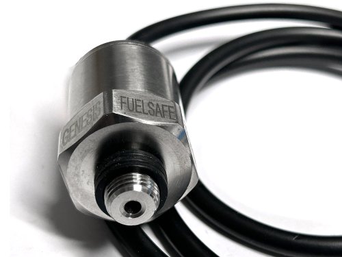 (image for) FUELSAFE Pressure Sensor