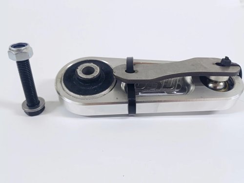 (image for) MK1 Lower DSG Gearbox Mount