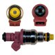 (image for) Bosch 680cc - Low Impedance