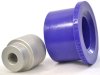 (image for) 4Motion Rear Diff Front Mount