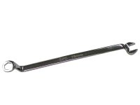 (image for) SPC VW Shim Wrench