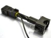 (image for) Duty Cycle Tap Harness