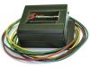 (image for) VC-20 MAP Controller (up to 19psi)