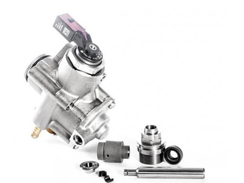 (image for) IE High Pressure Fuel Pump (HPFP) Upgrade Kit For VW & Audi 2.0T FSI EA113 Engines