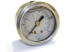 (image for) Fuel Pressure Gauge