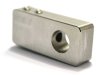 (image for) 02A Shift Cable Repair Block (Front/Back)