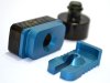 (image for) MushMeister (clutch cable guide upgrade)