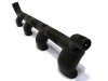 (image for) COP Loom (BLACK)