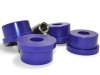 (image for) Front Control Arm Bushing (Rear MK2-4)