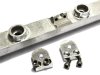 (image for) VW MK2/G60 8V Fuel Rail (Digifant)