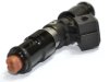 (image for) Genesis II 1000cc DOUBLE FOGGER (16v/AEB & AGU 1.8T)