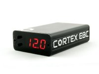 (image for) Cortex EBC